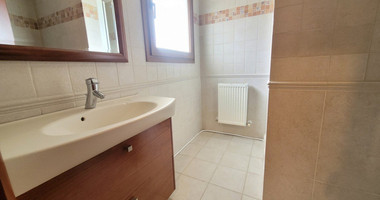 6 Bed House For Sale In Ekali Limassol Cyprus