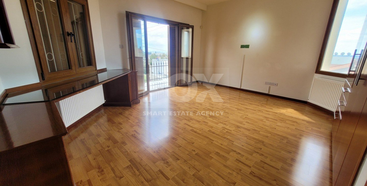 6 Bed House For Sale In Ekali Limassol Cyprus