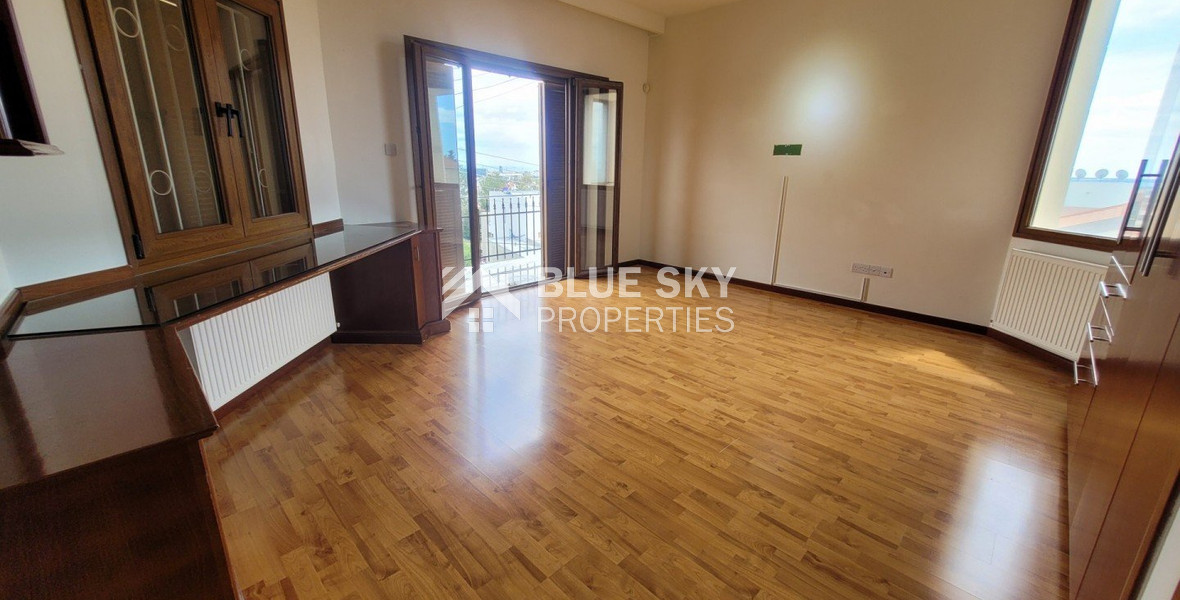 6 Bed House For Sale In Ekali Limassol Cyprus