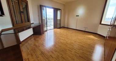 6 Bed House For Sale In Ekali Limassol Cyprus