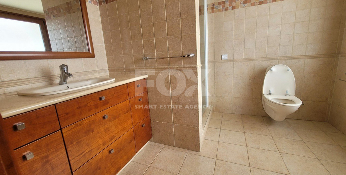 6 Bed House For Sale In Ekali Limassol Cyprus