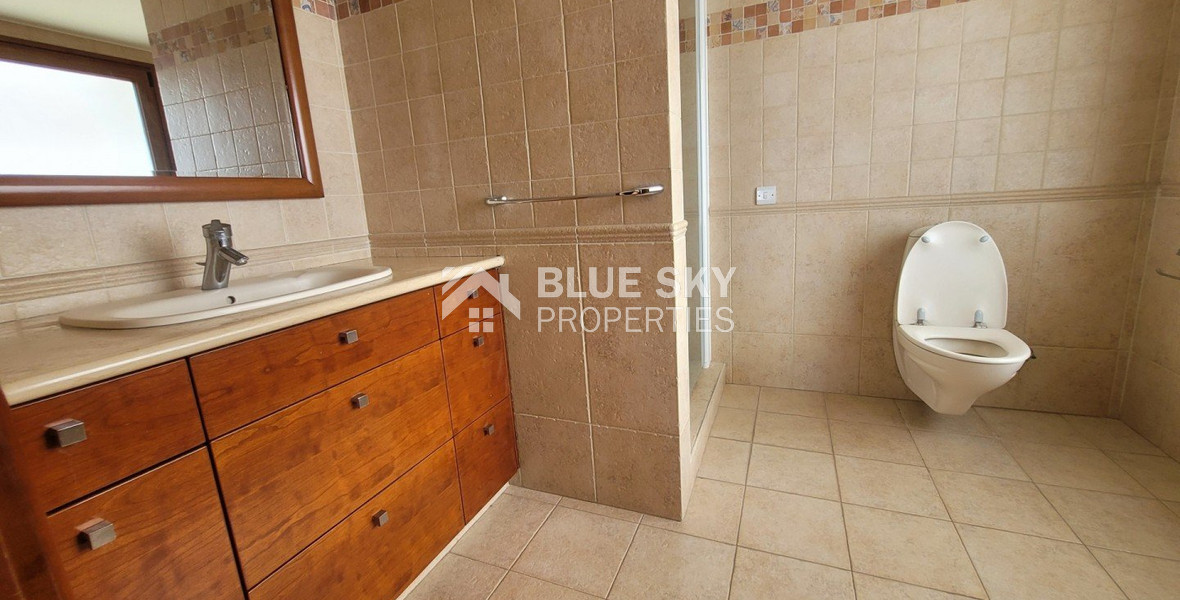 6 Bed House For Sale In Ekali Limassol Cyprus