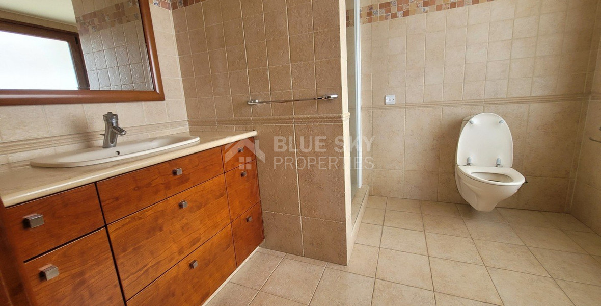 6 Bed House For Sale In Ekali Limassol Cyprus