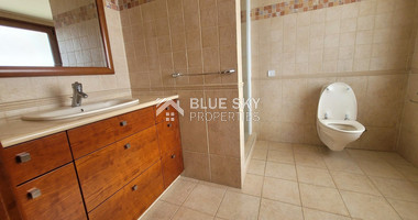 6 Bed House For Sale In Ekali Limassol Cyprus