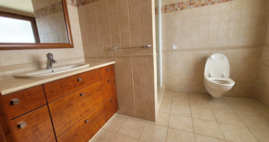 6 Bed House For Sale In Ekali Limassol Cyprus