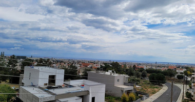 6 Bed House For Sale In Ekali Limassol Cyprus