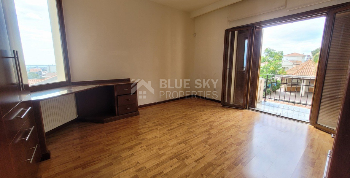 6 Bed House For Sale In Ekali Limassol Cyprus