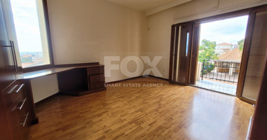 6 Bed House For Sale In Ekali Limassol Cyprus