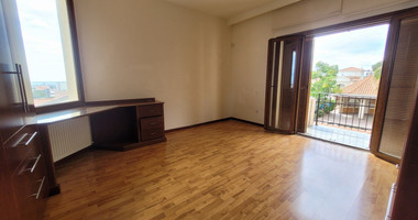 6 Bed House For Sale In Ekali Limassol Cyprus