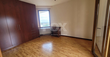 6 Bed House For Sale In Ekali Limassol Cyprus