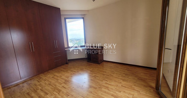 6 Bed House For Sale In Ekali Limassol Cyprus