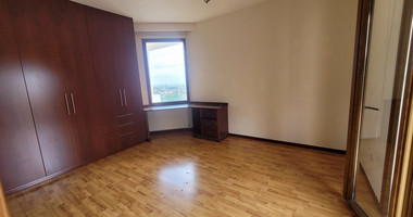 6 Bed House For Sale In Ekali Limassol Cyprus