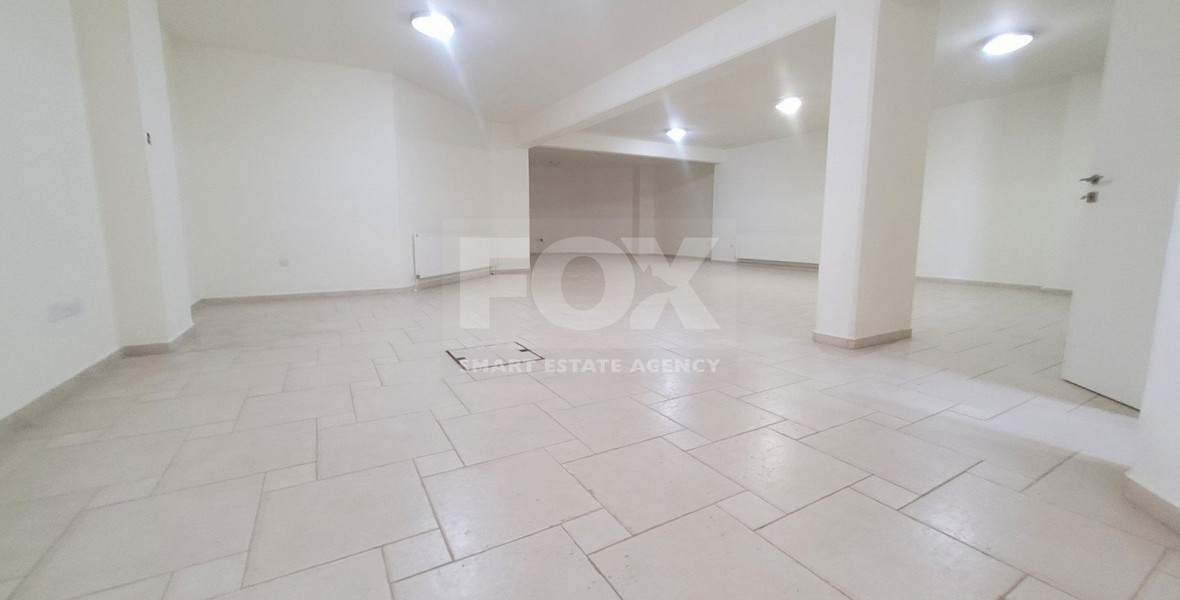 6 Bed House For Sale In Ekali Limassol Cyprus