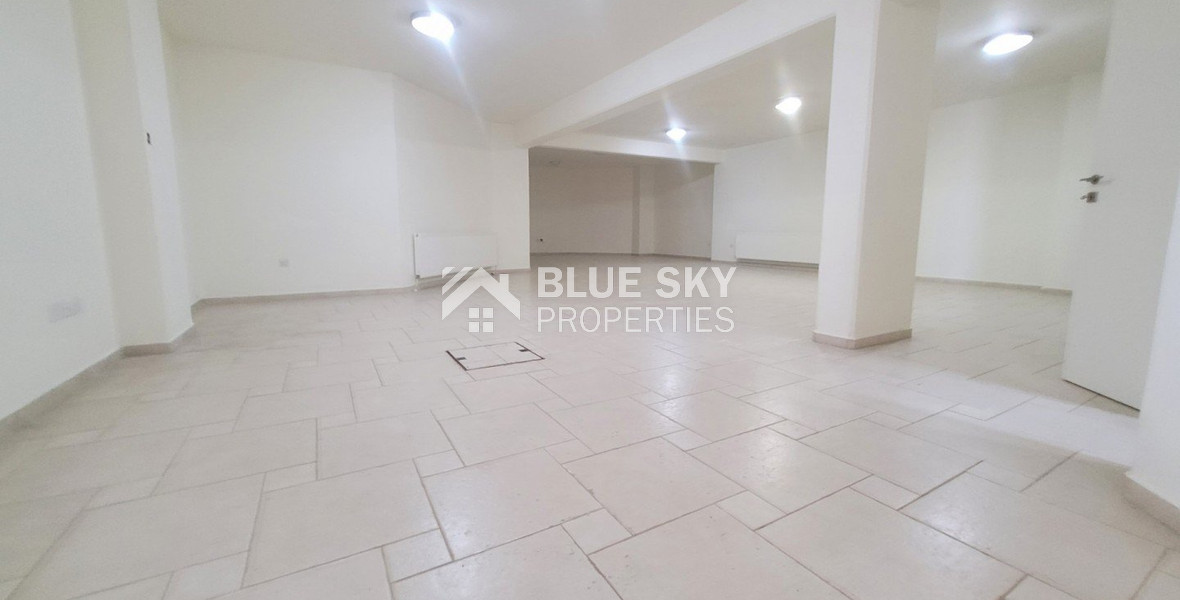 6 Bed House For Sale In Ekali Limassol Cyprus