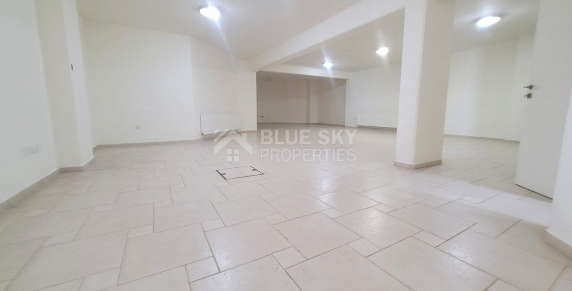 6 Bed House For Sale In Ekali Limassol Cyprus