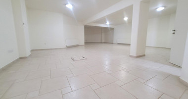 6 Bed House For Sale In Ekali Limassol Cyprus