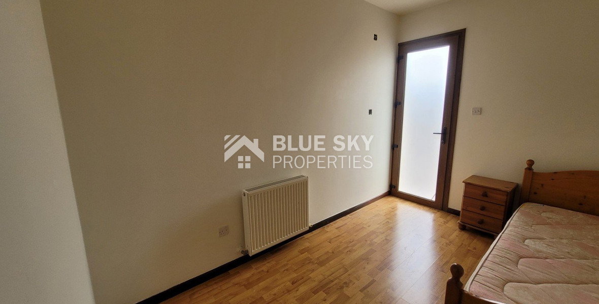 6 Bed House For Sale In Ekali Limassol Cyprus
