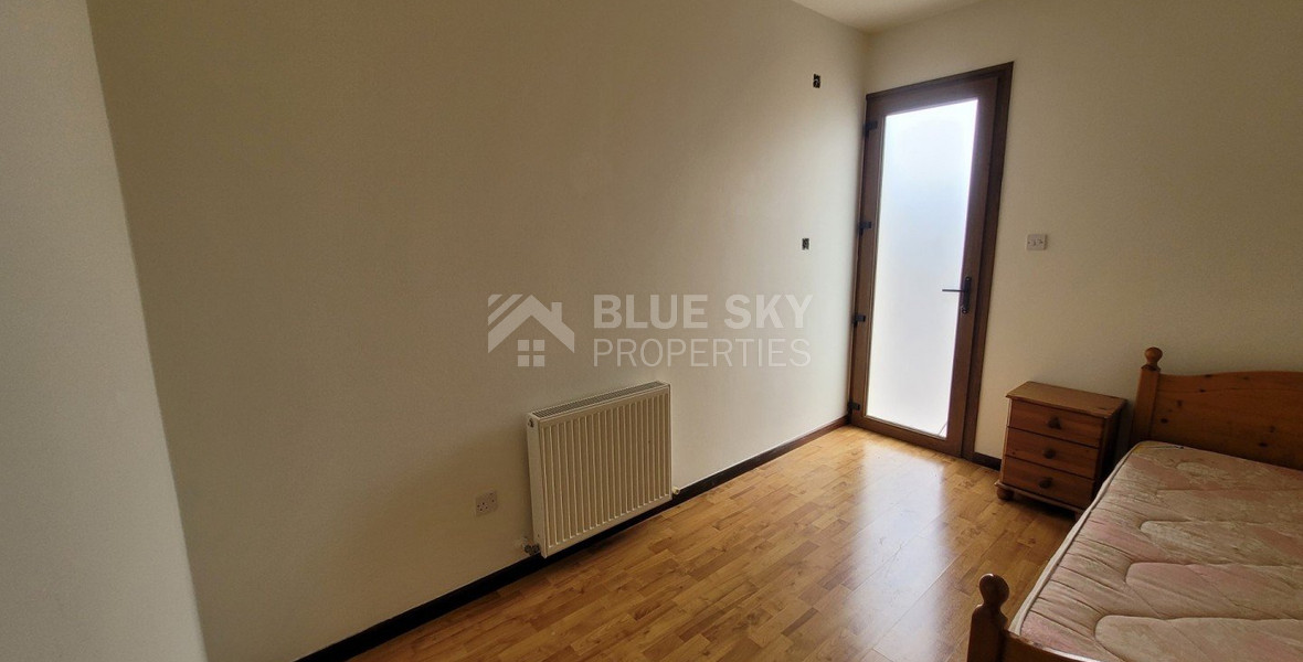 6 Bed House For Sale In Ekali Limassol Cyprus