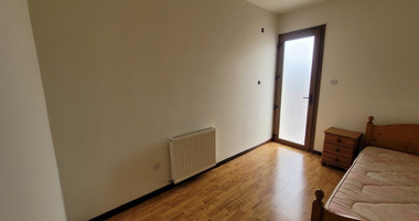 6 Bed House For Sale In Ekali Limassol Cyprus