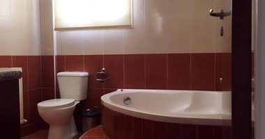 5 Bed House For Sale In Agios Athanasios Limassol Cyprus