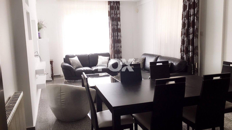 Detached house for sale 280 m² in Agios Athanasios - Tourist Area, Limassol, Cyprus