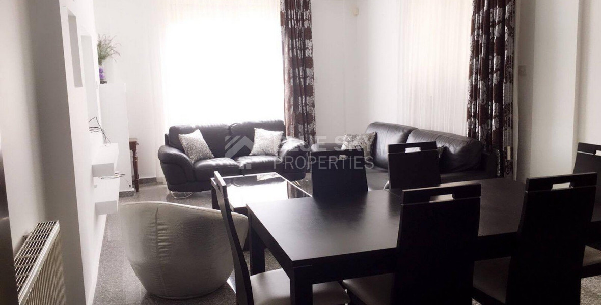 5 Bed House For Sale In Agios Athanasios Limassol Cyprus