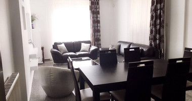 5 Bed House For Sale In Agios Athanasios Limassol Cyprus