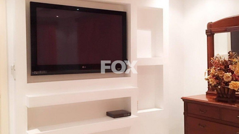 Detached house for sale 280 m² in Agios Athanasios - Tourist Area, Limassol, Cyprus