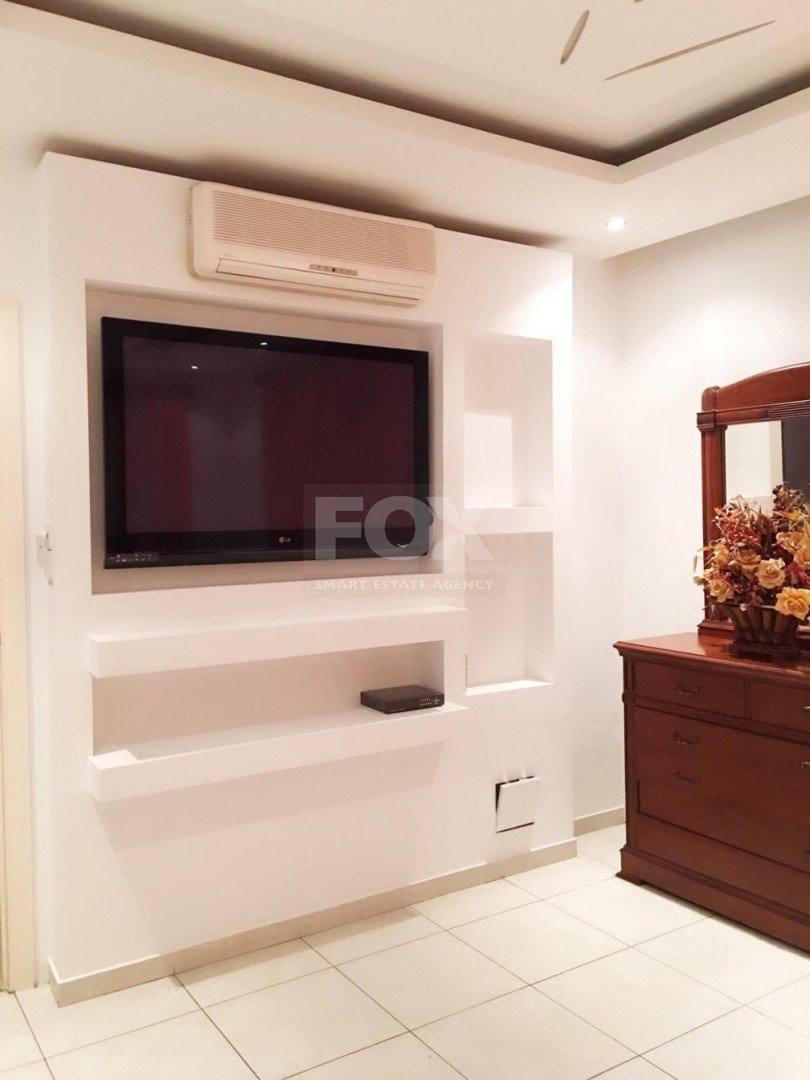 5 Bed House For Sale In Agios Athanasios Limassol Cyprus