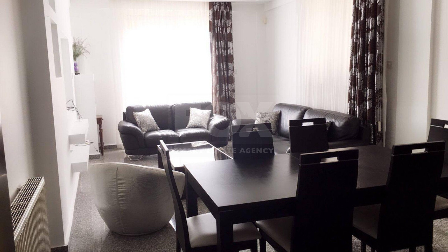 5 Bed House For Sale In Agios Athanasios Limassol Cyprus