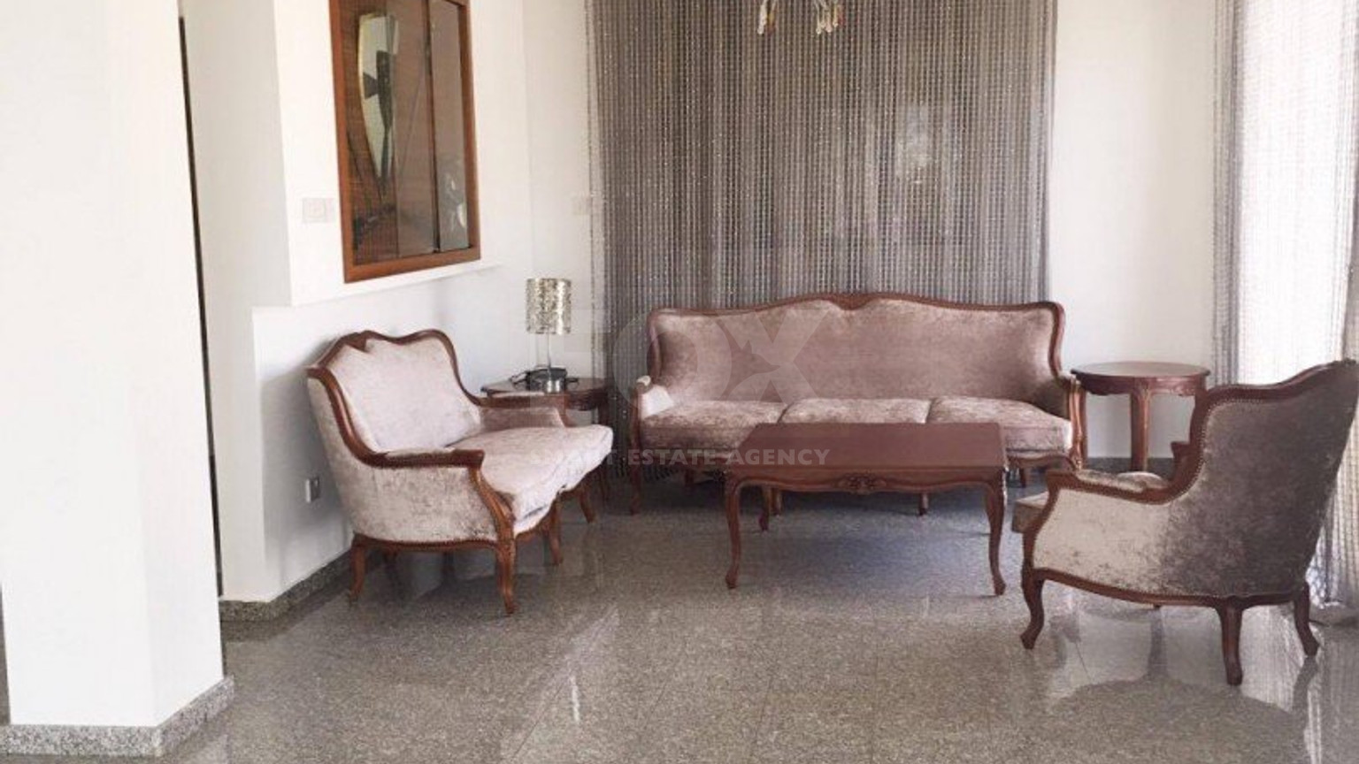 5 Bed House For Sale In Agios Athanasios Limassol Cyprus