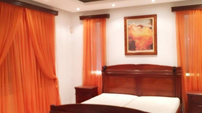 5 Bed House For Sale In Agios Athanasios Limassol Cyprus