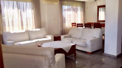 5 Bed House For Sale In Agios Athanasios Limassol Cyprus
