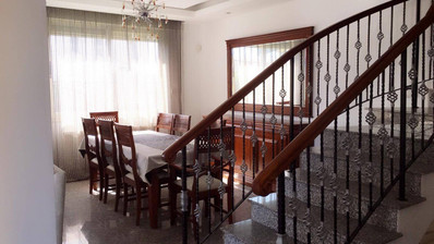 5 Bed House For Sale In Agios Athanasios Limassol Cyprus