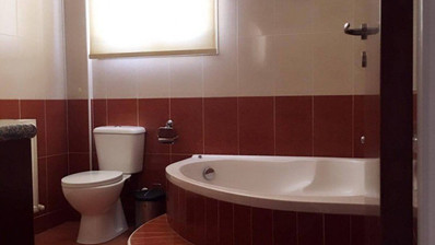 5 Bed House For Sale In Agios Athanasios Limassol Cyprus