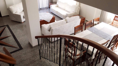 5 Bed House For Sale In Agios Athanasios Limassol Cyprus