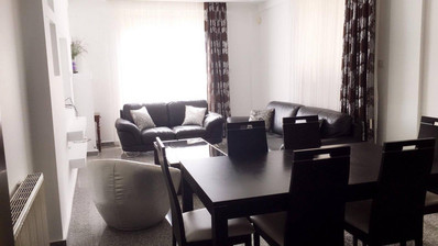 5 Bed House For Sale In Agios Athanasios Limassol Cyprus