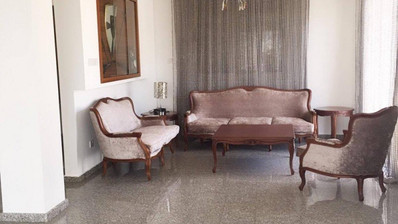 5 Bed House For Sale In Agios Athanasios Limassol Cyprus
