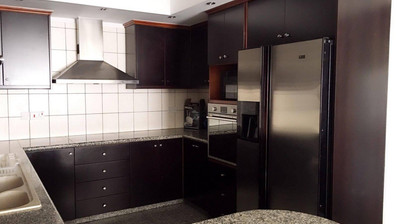 5 Bed House For Sale In Agios Athanasios Limassol Cyprus