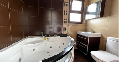 Beachfront 3 Bed House In Latchi (Neo Chorio area) Paphos - Cyprus