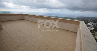 4 Bed House For Sale In Tala Paphos Cyprus