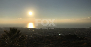 4 Bed House For Sale In Tala Paphos Cyprus