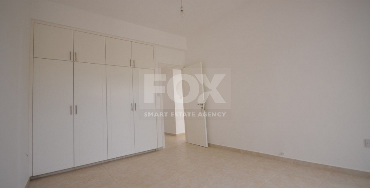 4 Bed House For Sale In Tala Paphos Cyprus