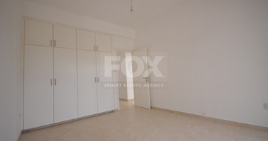 4 Bed House For Sale In Tala Paphos Cyprus