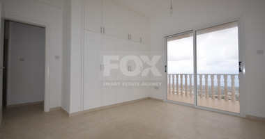 4 Bed House For Sale In Tala Paphos Cyprus