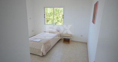 4 Bed House For Sale In Tala Paphos Cyprus