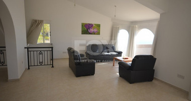 4 Bed House For Sale In Tala Paphos Cyprus