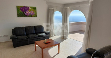 4 Bed House For Sale In Tala Paphos Cyprus