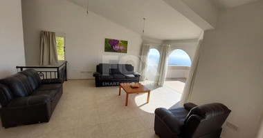 4 Bed House For Sale In Tala Paphos Cyprus
