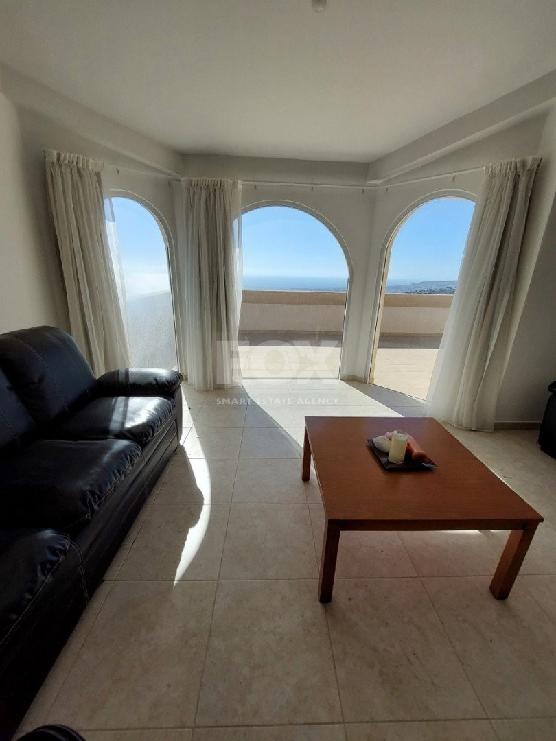 4 Bed House For Sale In Tala Paphos Cyprus